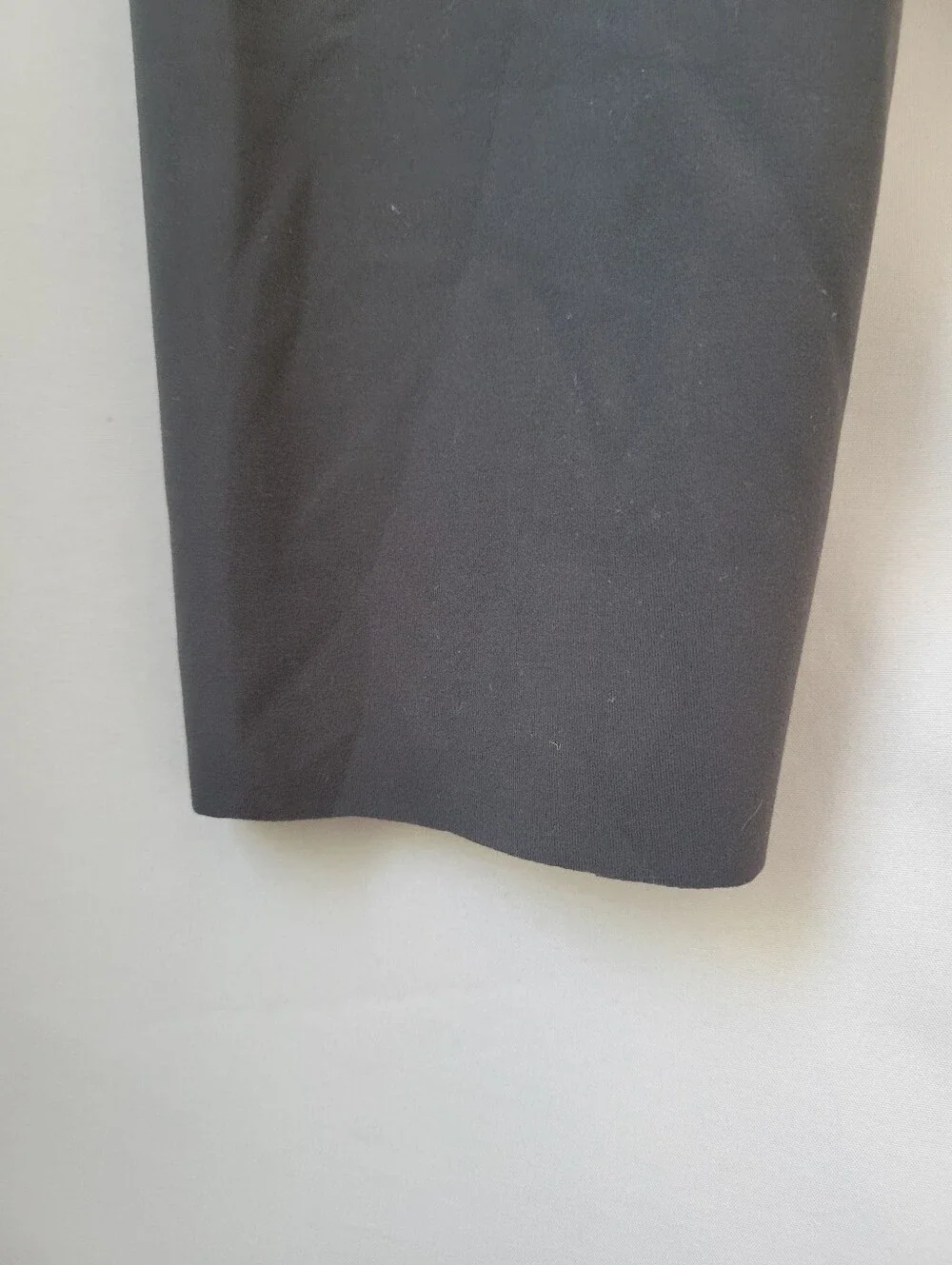 Lululemon Wunder Train High-Rise Tight 24